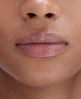 Lip Care Refill - Chromophobia, 0.09 oz.