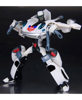 TA29 Autobot Jazz | Japanese Transformers Animated