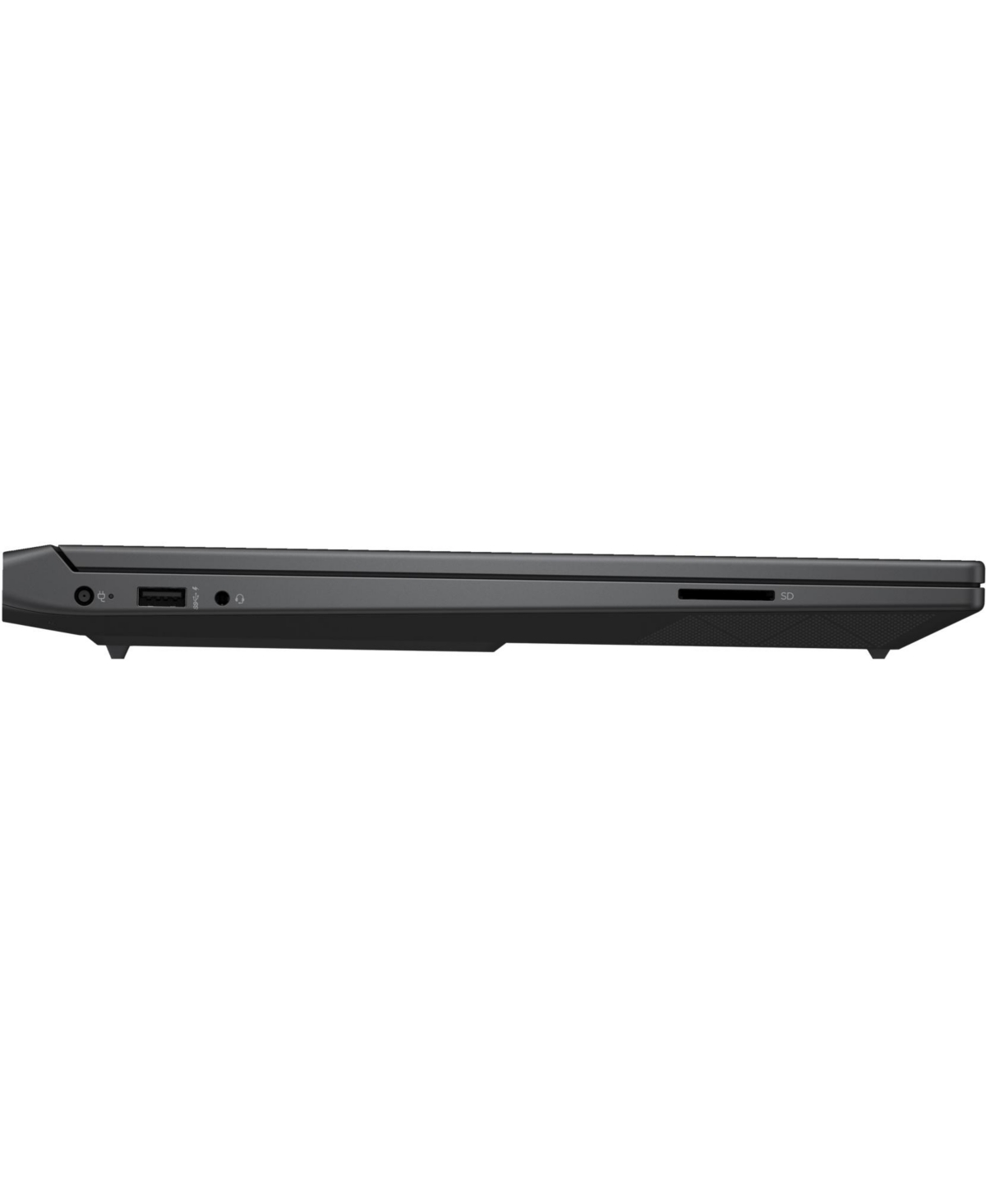 Hp Victus 15t Laptop 15.6" Ips Fhd (12-Core Intel i5-13500H, GeForce Rtx 4050 6GB, 32GB Ram, 2TB PCIe Ssd,Backlit Kyb, WiFi 6, Bt
