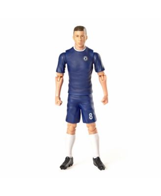 Banbo Toys