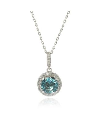 Suzy Levian New York