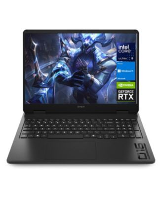 HP