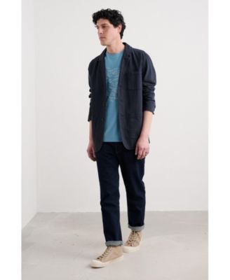 Men's Midwatch T-Shirt