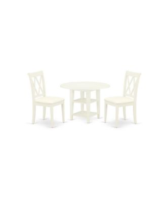 East West Furniture