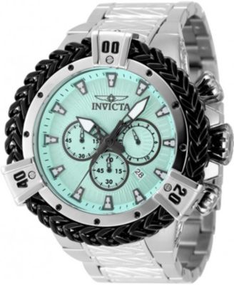 Invicta