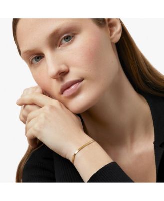 Herringbone Bracelet   - Atlas