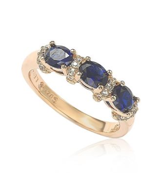 Suzy Levian New York