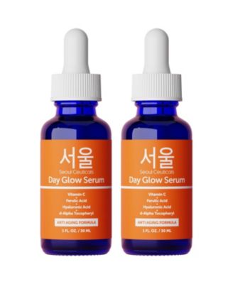 Seoul Ceuticals