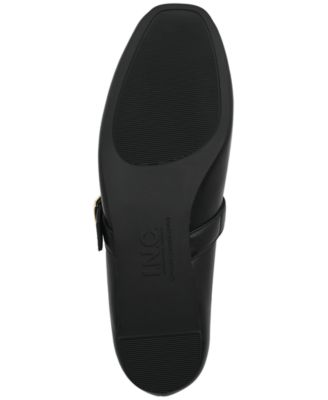 Women's Lannettee Mary Jane Flats, Macy's Exclusive
