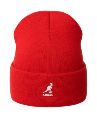 Kangol