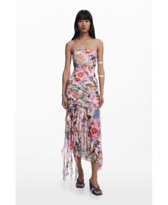 Desigual