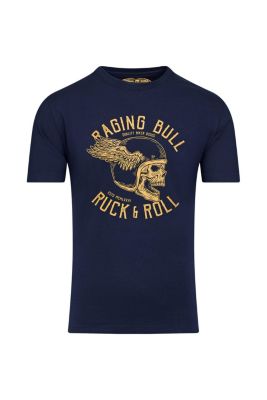 Men's Ruck & Roll T-Shirt
