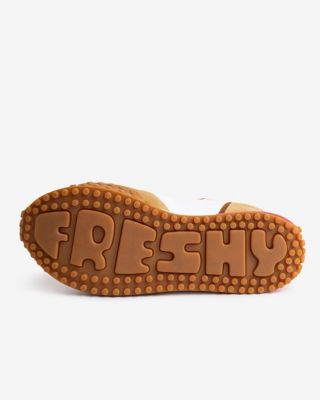 Men's Smoove Trainer Core Sneaker