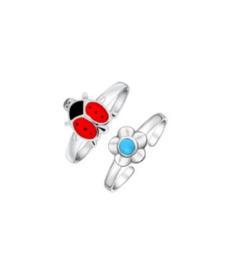 Bling Jewelry