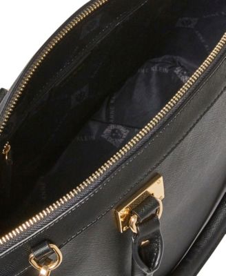 Women's New Recruits Dome Satchel