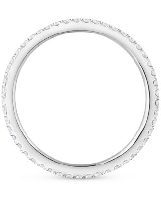 Certified Lab Grown Diamond Marquise Bridal Set (3 ct. t.w.) in 14k Gold