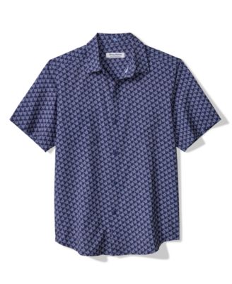 Tommy Bahama