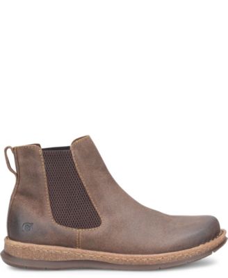Men's Brody Chelsea Boots