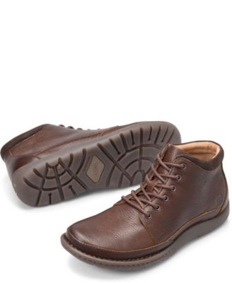 Men's Nigel Boots