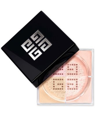 Givenchy - Prisme Libre Illuminating & Color-Correcting Loose Powder