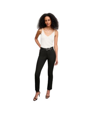 Women's Roma Jean - Eco Better Than Denim