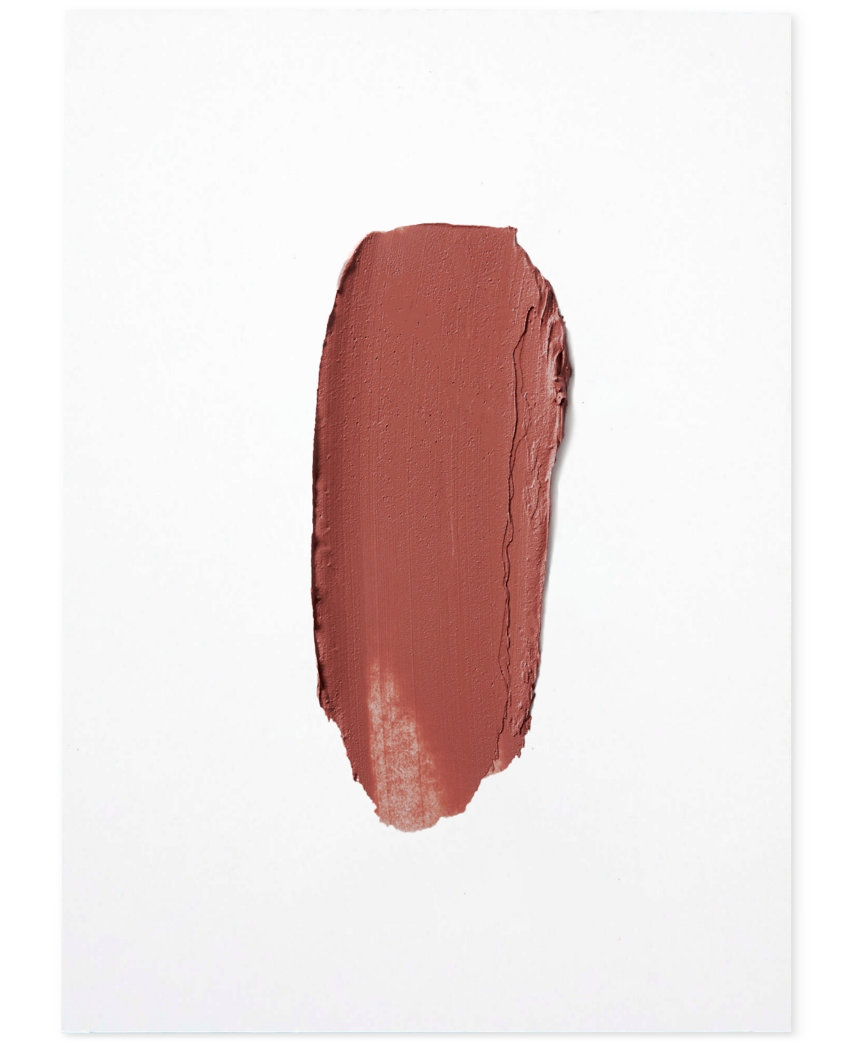 Byredo Matte Lipstick Refill In Transparent