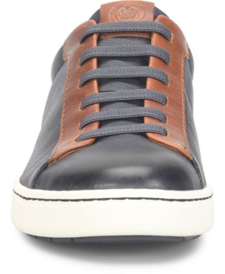 Men's Allegheny Slip On Sneakers