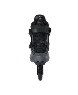 Grid 80 Inline Skates for Men Women Adult, Unisex Urban Street Fitness Roller Skate Blades