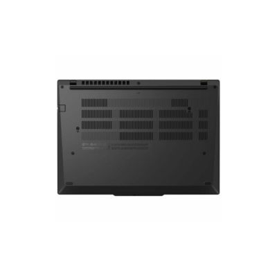 ThinkPad P14s Gen 5 14" WUXGA Touchscreen Mobile Workstation Computer, AMD Ryzen 7 PRO 8840HS 3.3GHz, 32GB RAM, 512GB SSD, Windows 11 Pro,