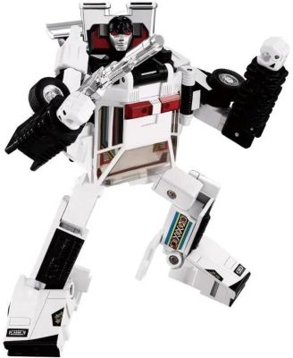 Transformers