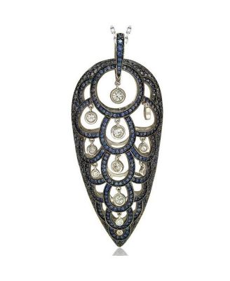 Suzy Levian New York