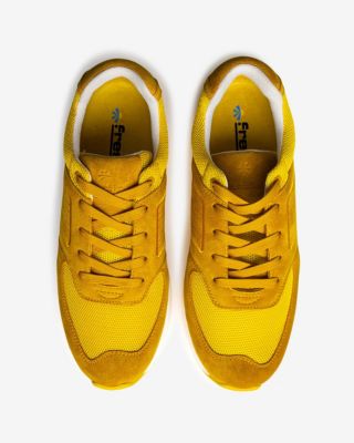 Women's Brites Plus Sneaker