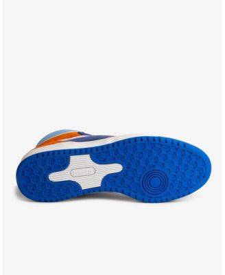 Men's Bounce Sneaker