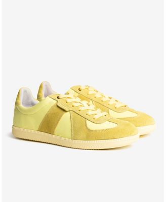 Women's Indie Lites Sneaker