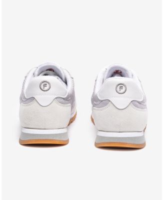 Women's LoPro Runner Sneaker