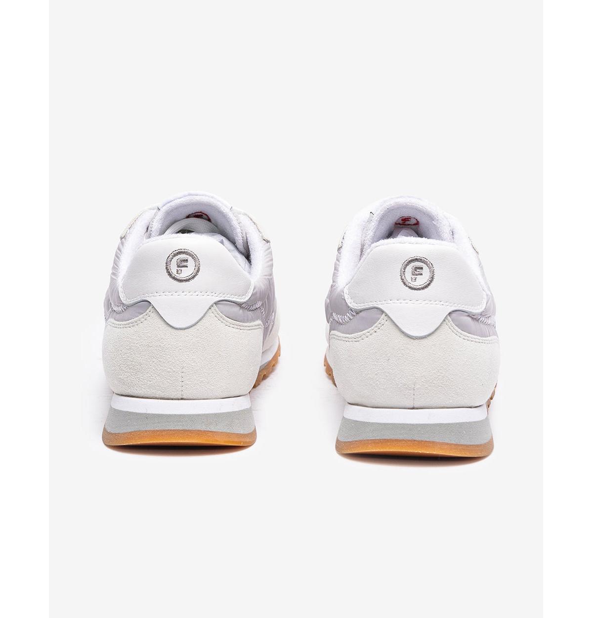 Freshy Women's LoPro Runner Sneaker