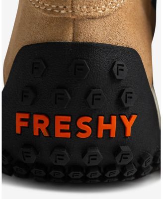 Men's Navigators Sneaker