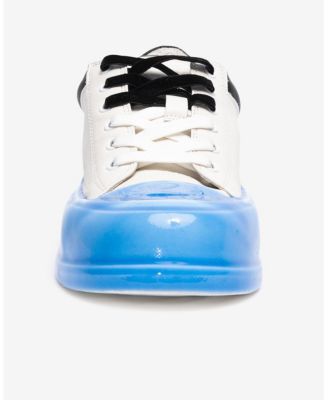 Women's Dips Sneaker