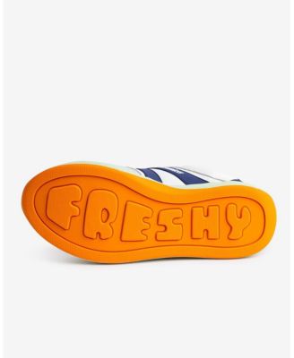 Men's Supafly Lites Sneaker