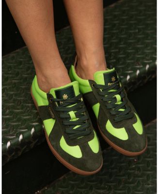 Women's Indie Lites Sneaker