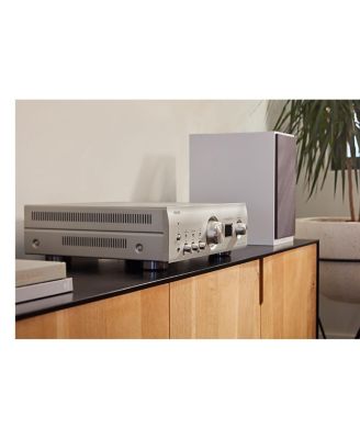 PMA-1700NE Integrated Amplifier with 140W Power per Channel