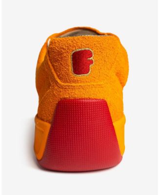 Women's Brites Sneaker