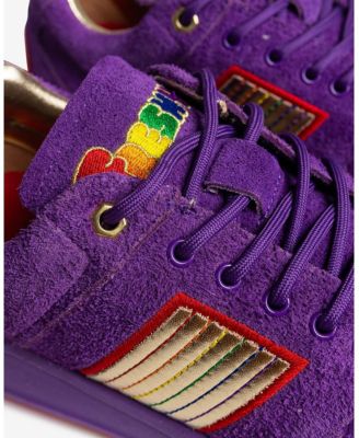 Women's Brites Sneaker