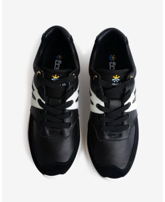 Women's Supafly Nites Sneaker