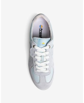 Men's Indie Lites Sneaker