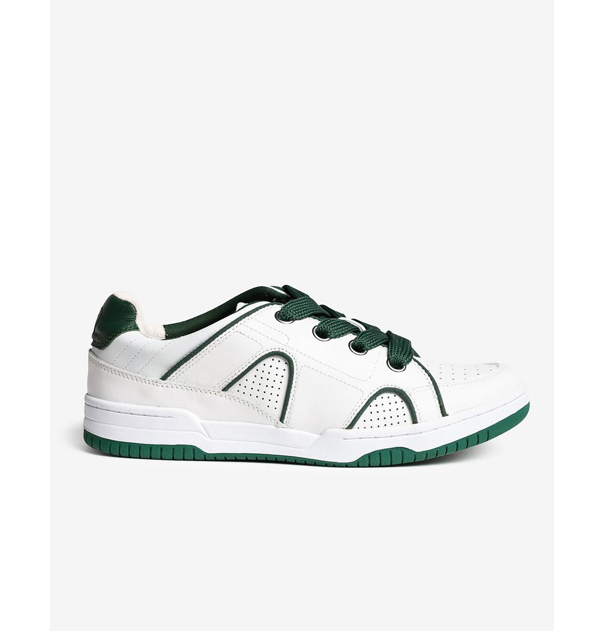 Freshy Women's Steezy Lites Sneaker