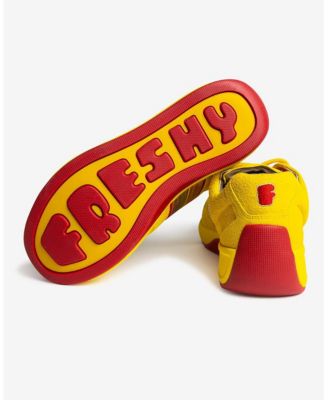 Women's Brites Sneaker