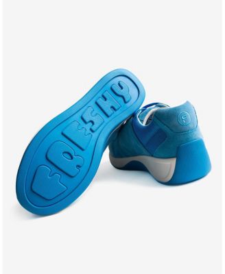 Men's Brites Plus Sneaker