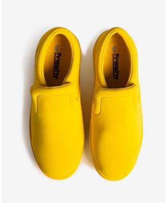 Men's Slip On Sport Sneaker