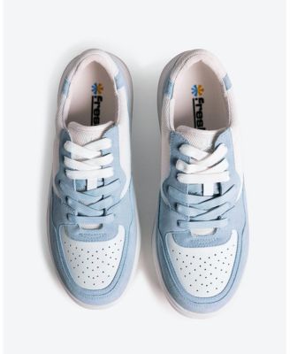 Men's Court 2.0 Sneaker